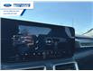 2025 Ford Mustang EcoBoost Premium (Stk: S5115171) in Wallaceburg - Image 19 of 25