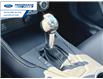 2025 Ford Mustang EcoBoost Premium (Stk: S5115171) in Wallaceburg - Image 20 of 25