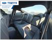 2025 Ford Mustang EcoBoost Premium (Stk: S5115171) in Wallaceburg - Image 22 of 25