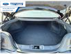 2025 Ford Mustang EcoBoost Premium (Stk: S5115171) in Wallaceburg - Image 23 of 25