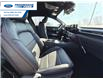 2025 Ford Mustang EcoBoost Premium (Stk: S5115171) in Wallaceburg - Image 24 of 25
