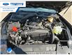 2025 Ford Mustang EcoBoost Premium (Stk: S5115171) in Wallaceburg - Image 25 of 25