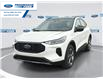 2025 Ford Escape ST-Line (Stk: SUA75623) in Wallaceburg - Image 1 of 26
