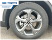 2025 Ford Escape ST-Line (Stk: SUA75623) in Wallaceburg - Image 10 of 26