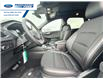 2025 Ford Escape ST-Line (Stk: SUA75623) in Wallaceburg - Image 11 of 26