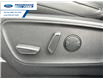 2025 Ford Escape ST-Line (Stk: SUA75623) in Wallaceburg - Image 12 of 26