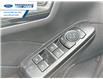 2025 Ford Escape ST-Line (Stk: SUA75623) in Wallaceburg - Image 13 of 26