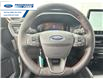 2025 Ford Escape ST-Line (Stk: SUA75623) in Wallaceburg - Image 14 of 26