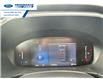 2025 Ford Escape ST-Line (Stk: SUA75623) in Wallaceburg - Image 15 of 26
