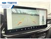 2025 Ford Escape ST-Line (Stk: SUA75623) in Wallaceburg - Image 17 of 26