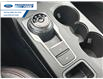 2025 Ford Escape ST-Line (Stk: SUA75623) in Wallaceburg - Image 20 of 26