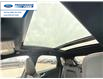 2025 Ford Escape ST-Line (Stk: SUA75623) in Wallaceburg - Image 22 of 26
