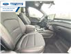 2025 Ford Escape ST-Line (Stk: SUA75623) in Wallaceburg - Image 25 of 26