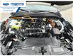 2025 Ford Escape ST-Line (Stk: SUA75623) in Wallaceburg - Image 26 of 26