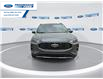 2025 Ford Escape ST-Line Select (Stk: SUA97516) in Wallaceburg - Image 3 of 26