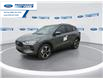 2025 Ford Escape ST-Line Select (Stk: SUA97516) in Wallaceburg - Image 4 of 26