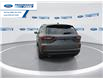2025 Ford Escape ST-Line Select (Stk: SUA97516) in Wallaceburg - Image 7 of 26