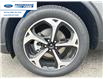 2025 Ford Escape ST-Line Select (Stk: SUA97516) in Wallaceburg - Image 10 of 26