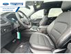 2025 Ford Escape ST-Line Select (Stk: SUA97516) in Wallaceburg - Image 11 of 26