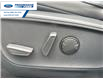 2025 Ford Escape ST-Line Select (Stk: SUA97516) in Wallaceburg - Image 12 of 26