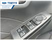 2025 Ford Escape ST-Line Select (Stk: SUA97516) in Wallaceburg - Image 13 of 26