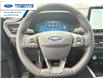 2025 Ford Escape ST-Line Select (Stk: SUA97516) in Wallaceburg - Image 14 of 26