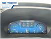 2025 Ford Escape ST-Line Select (Stk: SUA97516) in Wallaceburg - Image 15 of 26