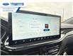 2025 Ford Escape ST-Line Select (Stk: SUA97516) in Wallaceburg - Image 16 of 26