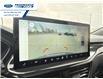 2025 Ford Escape ST-Line Select (Stk: SUA97516) in Wallaceburg - Image 17 of 26
