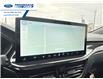 2025 Ford Escape ST-Line Select (Stk: SUA97516) in Wallaceburg - Image 18 of 26