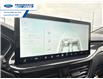 2025 Ford Escape ST-Line Select (Stk: SUA97516) in Wallaceburg - Image 19 of 26