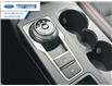 2025 Ford Escape ST-Line Select (Stk: SUA97516) in Wallaceburg - Image 20 of 26