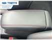 2025 Ford Escape ST-Line Select (Stk: SUA97516) in Wallaceburg - Image 21 of 26