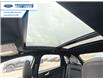 2025 Ford Escape ST-Line Select (Stk: SUA97516) in Wallaceburg - Image 22 of 26