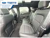 2025 Ford Escape ST-Line Select (Stk: SUA97516) in Wallaceburg - Image 23 of 26