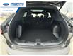 2025 Ford Escape ST-Line Select (Stk: SUA97516) in Wallaceburg - Image 24 of 26