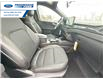 2025 Ford Escape ST-Line Select (Stk: SUA97516) in Wallaceburg - Image 25 of 26