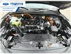 2025 Ford Escape ST-Line Select (Stk: SUA97516) in Wallaceburg - Image 26 of 26