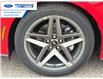 2025 Ford Mustang EcoBoost (Stk: S5113847) in Wallaceburg - Image 10 of 24