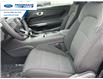 2025 Ford Mustang EcoBoost (Stk: S5113847) in Wallaceburg - Image 11 of 24