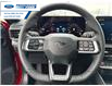 2025 Ford Mustang EcoBoost (Stk: S5113847) in Wallaceburg - Image 14 of 24