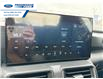 2025 Ford Mustang EcoBoost (Stk: S5113847) in Wallaceburg - Image 16 of 24