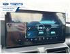 2025 Ford Mustang EcoBoost (Stk: S5113847) in Wallaceburg - Image 18 of 24