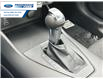 2025 Ford Mustang EcoBoost (Stk: S5113847) in Wallaceburg - Image 19 of 24