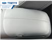 2025 Ford Mustang EcoBoost (Stk: S5113847) in Wallaceburg - Image 20 of 24