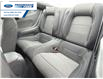 2025 Ford Mustang EcoBoost (Stk: S5113847) in Wallaceburg - Image 21 of 24