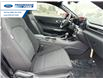 2025 Ford Mustang EcoBoost (Stk: S5113847) in Wallaceburg - Image 23 of 24