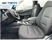 2025 Ford Escape Active (Stk: SUA64008) in Wallaceburg - Image 11 of 25