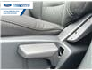 2025 Ford Escape Active (Stk: SUA64008) in Wallaceburg - Image 12 of 25