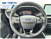 2025 Ford Escape Active (Stk: SUA64008) in Wallaceburg - Image 14 of 25
